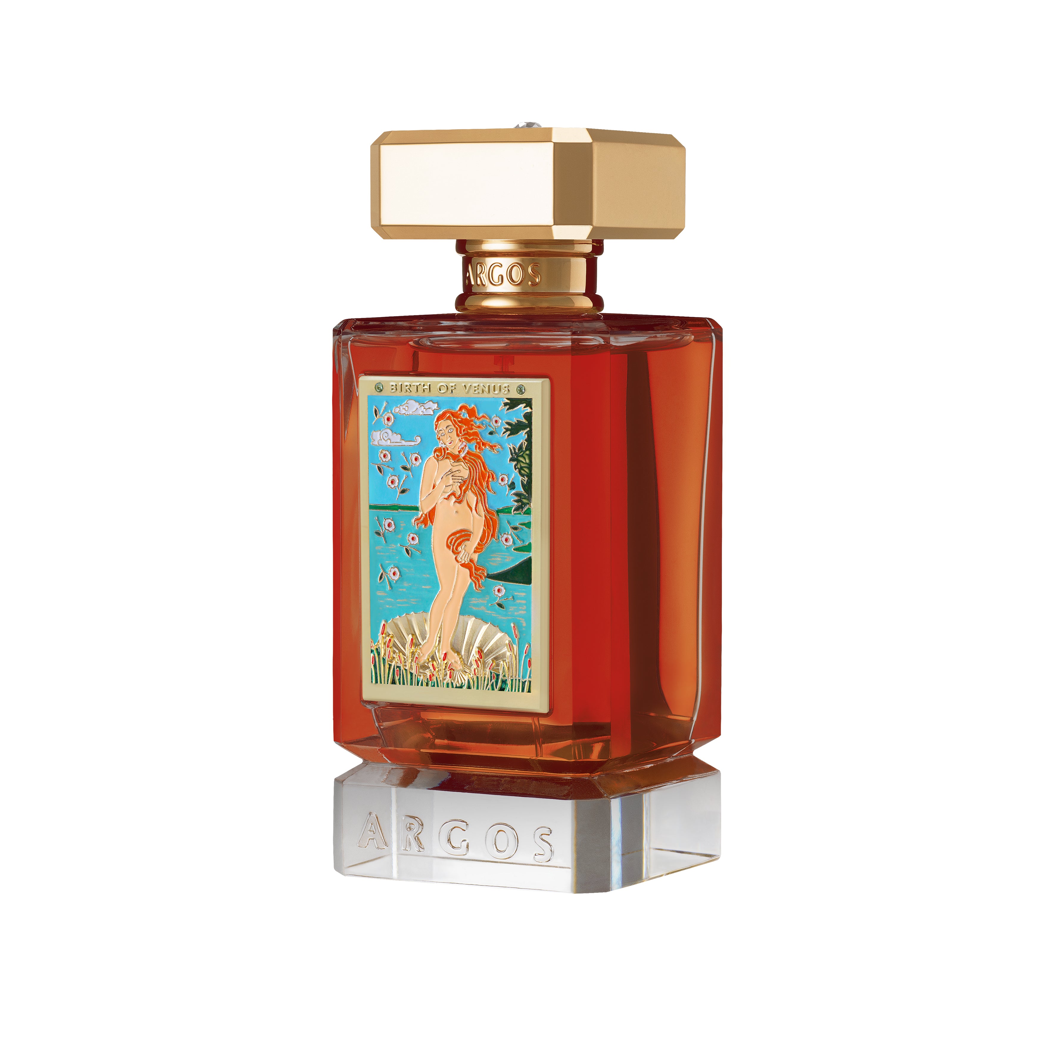 Argos BIRTH OF VENUS Perfume