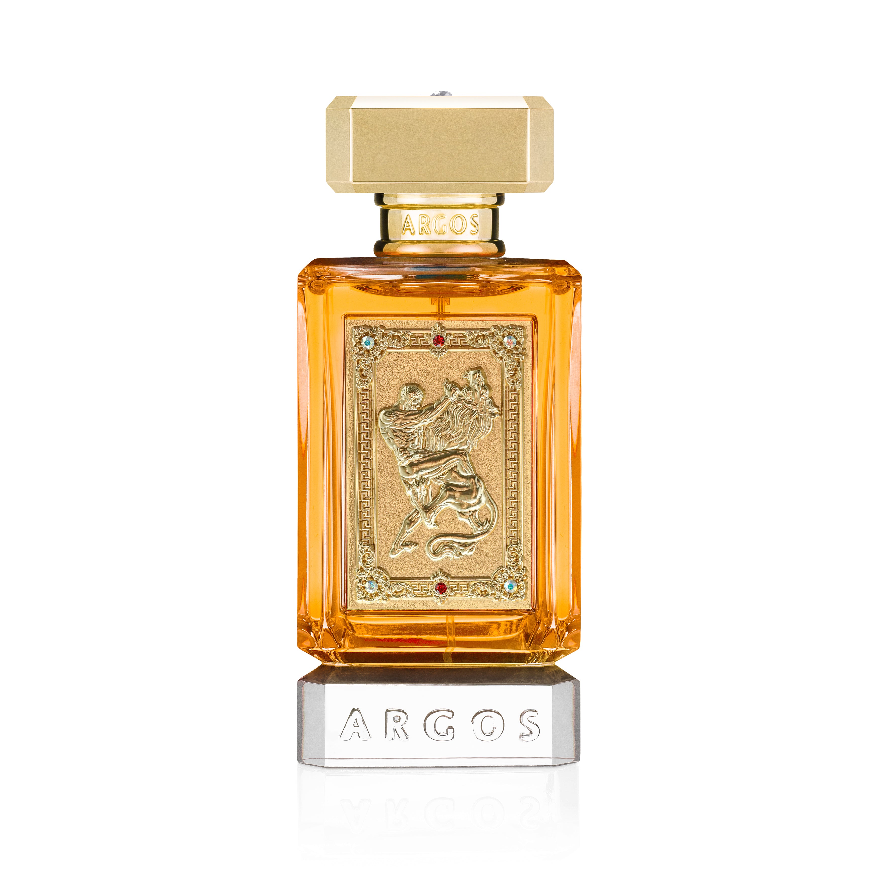 Argos NEMEAN LION Perfume