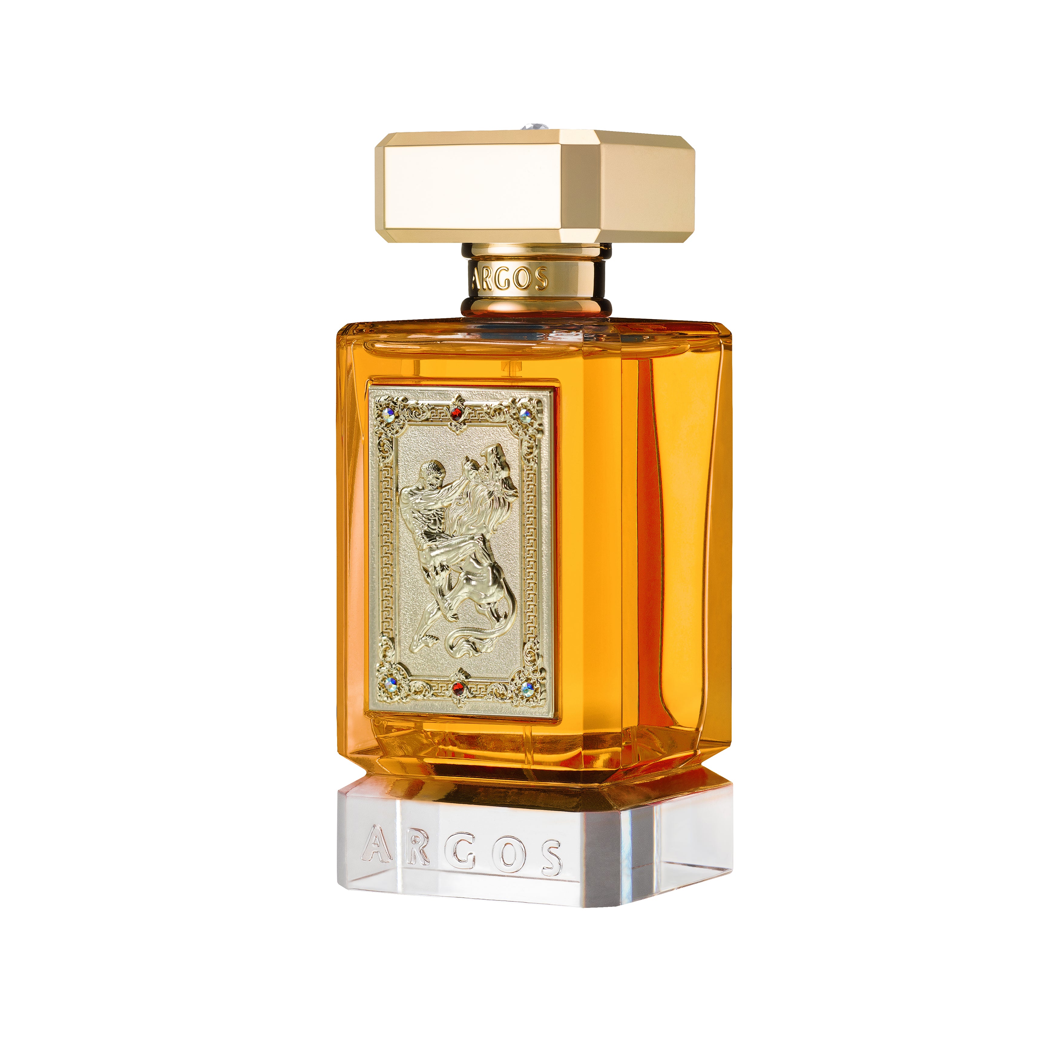 Argos NEMEAN LION Perfume
