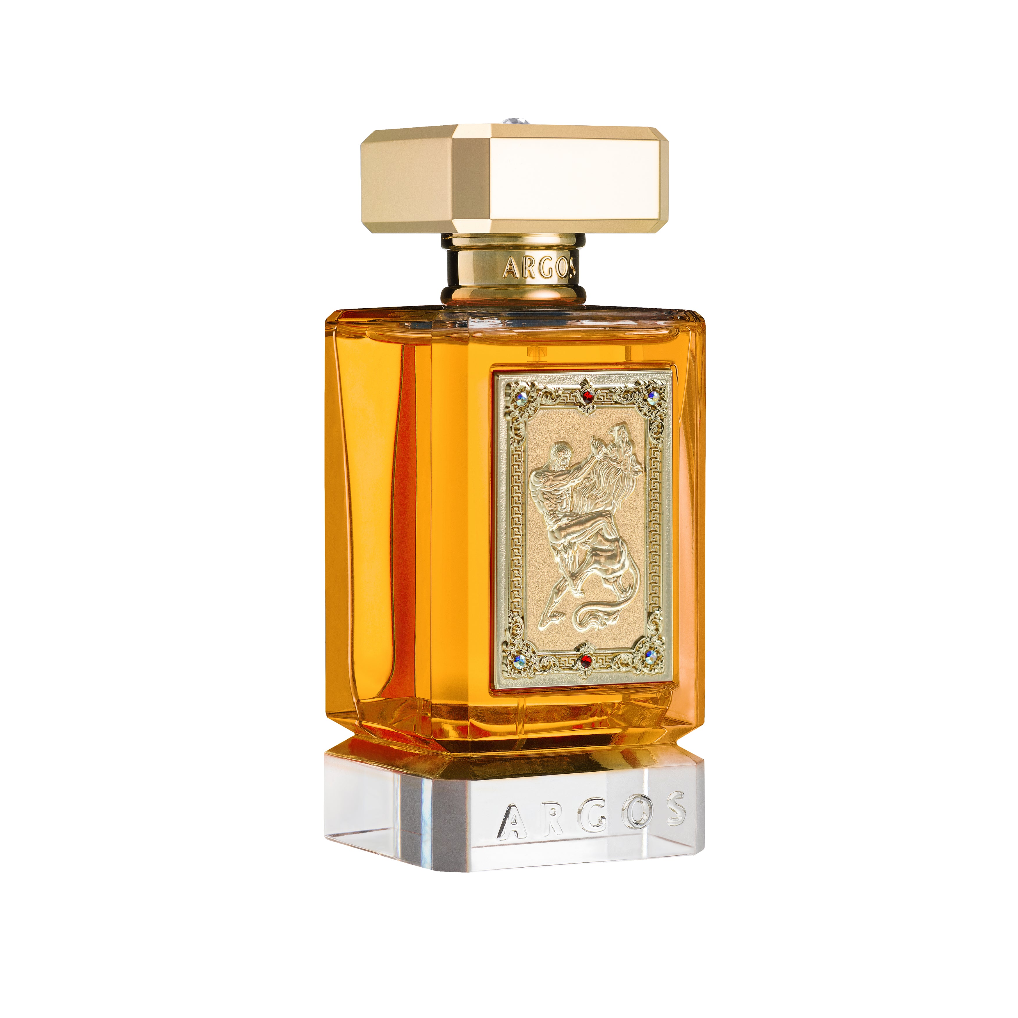 Argos NEMEAN LION Perfume