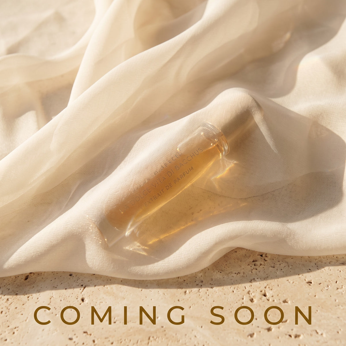 Argos 10ml Coming Soon Image