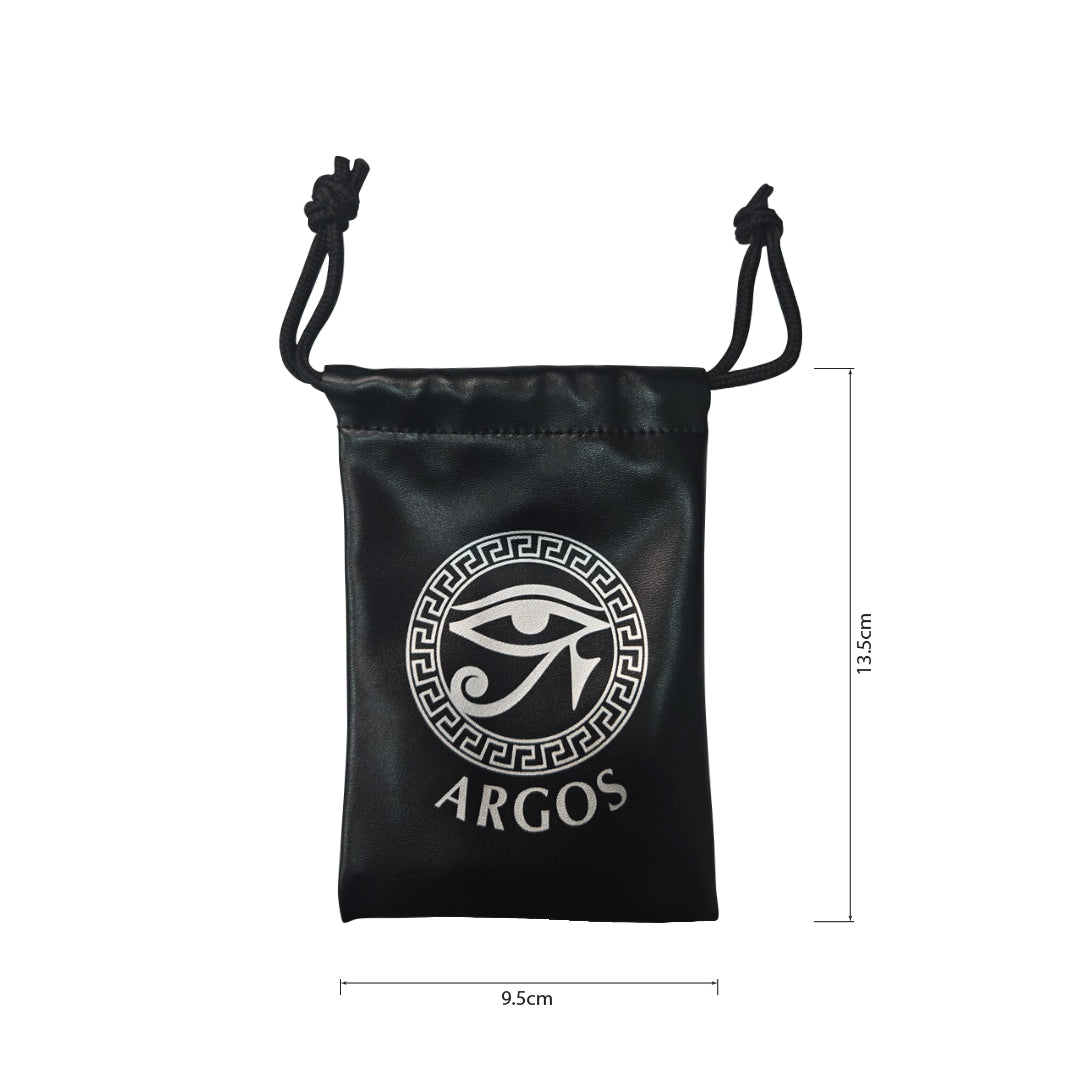 Argos Genuine Leather Bags