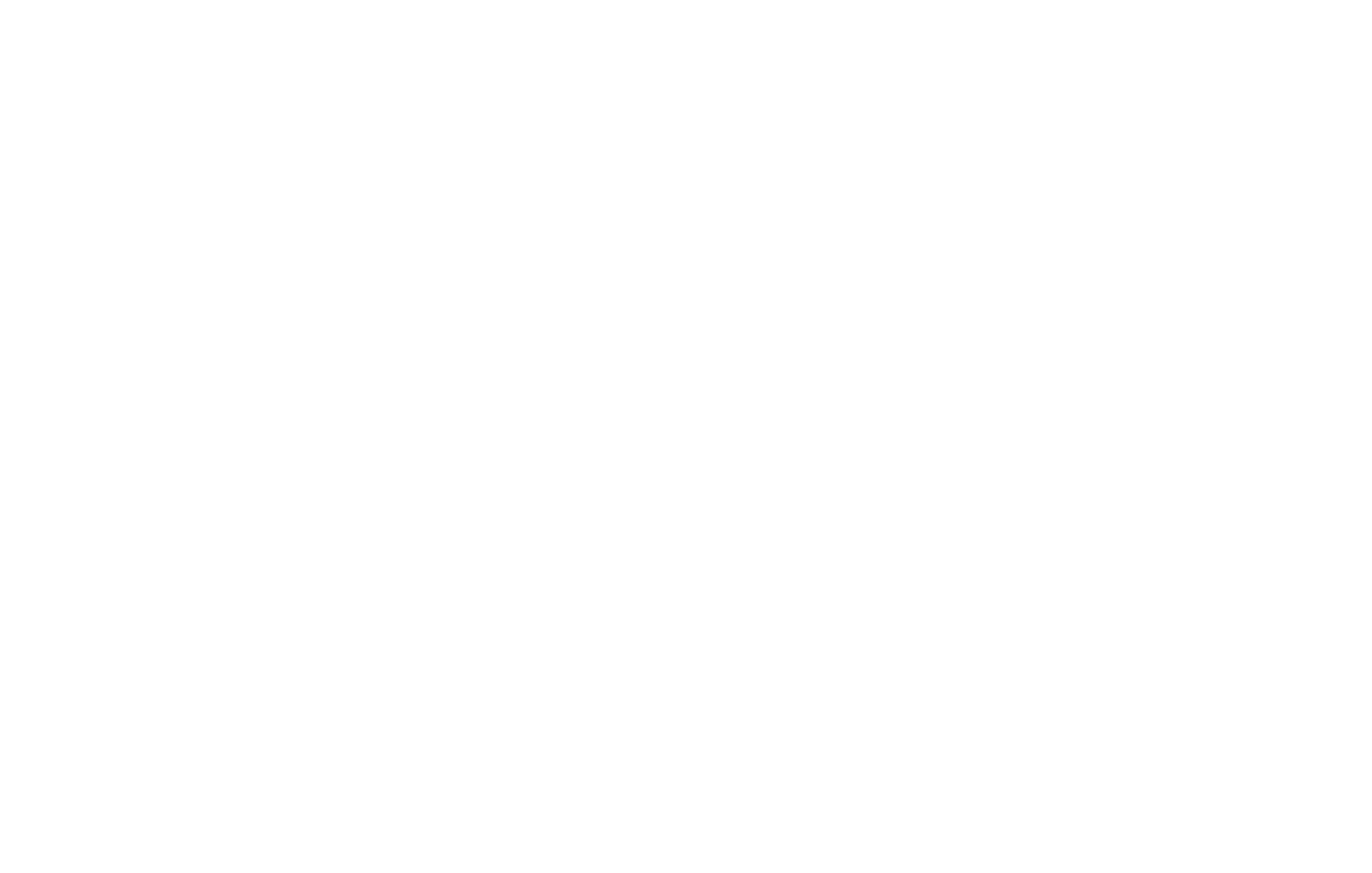 Argos Fragrances logo