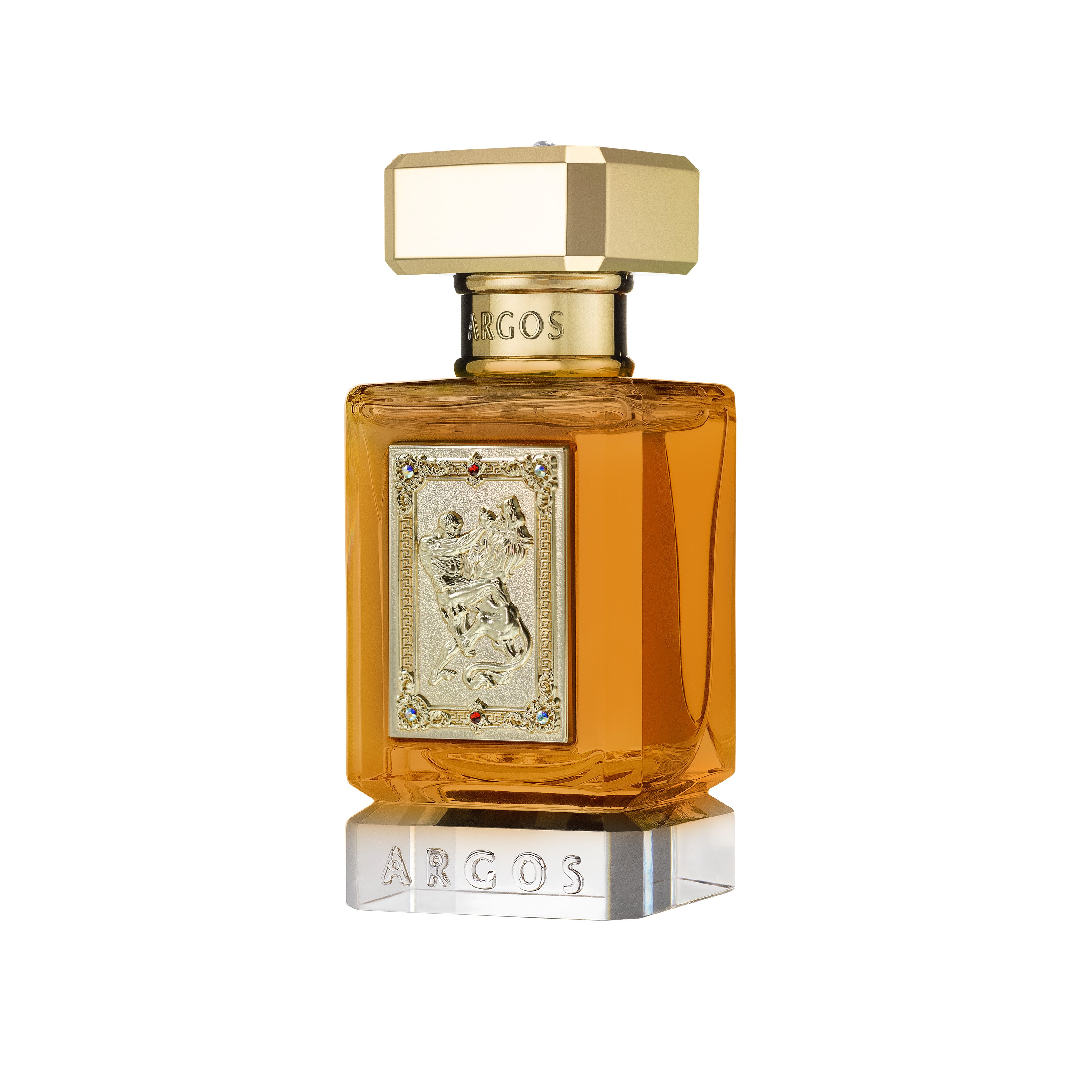 Argos NEMEAN LION Perfume