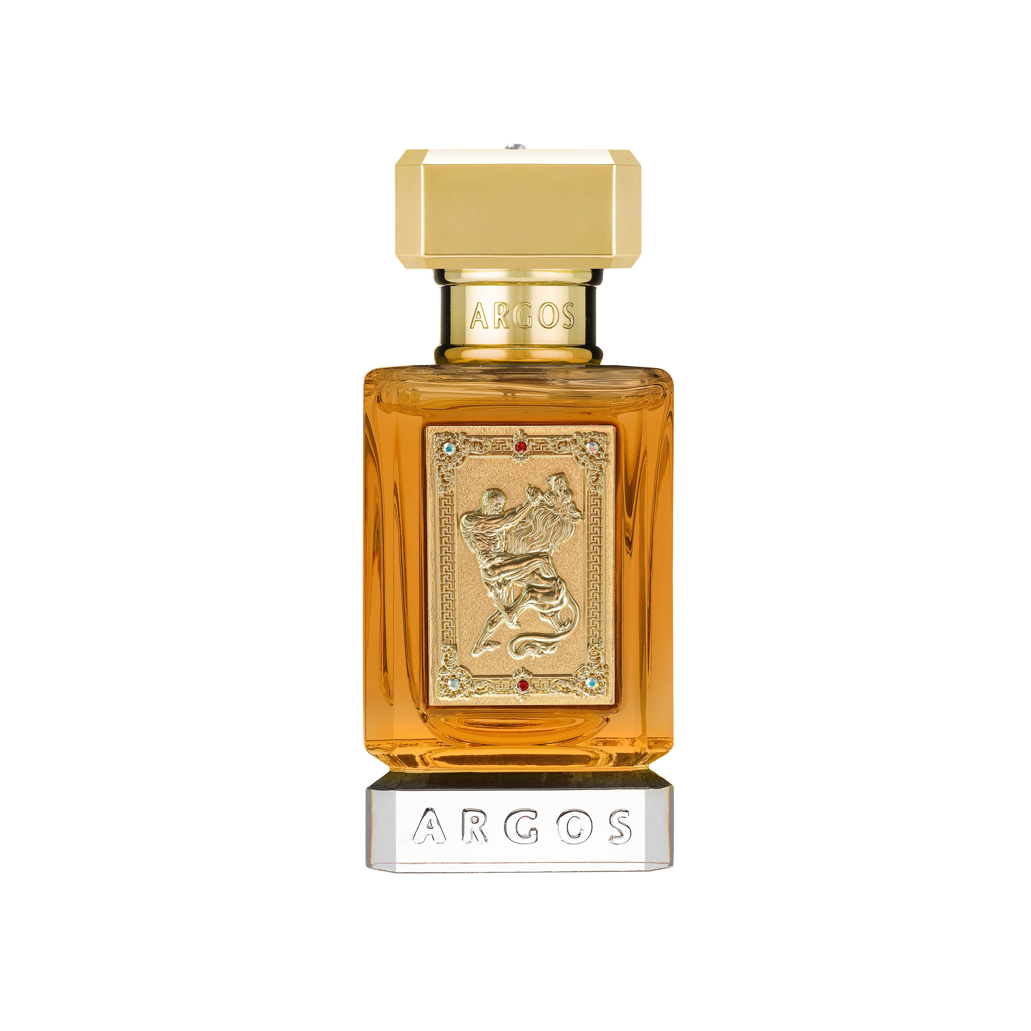 Argos NEMEAN LION Perfume