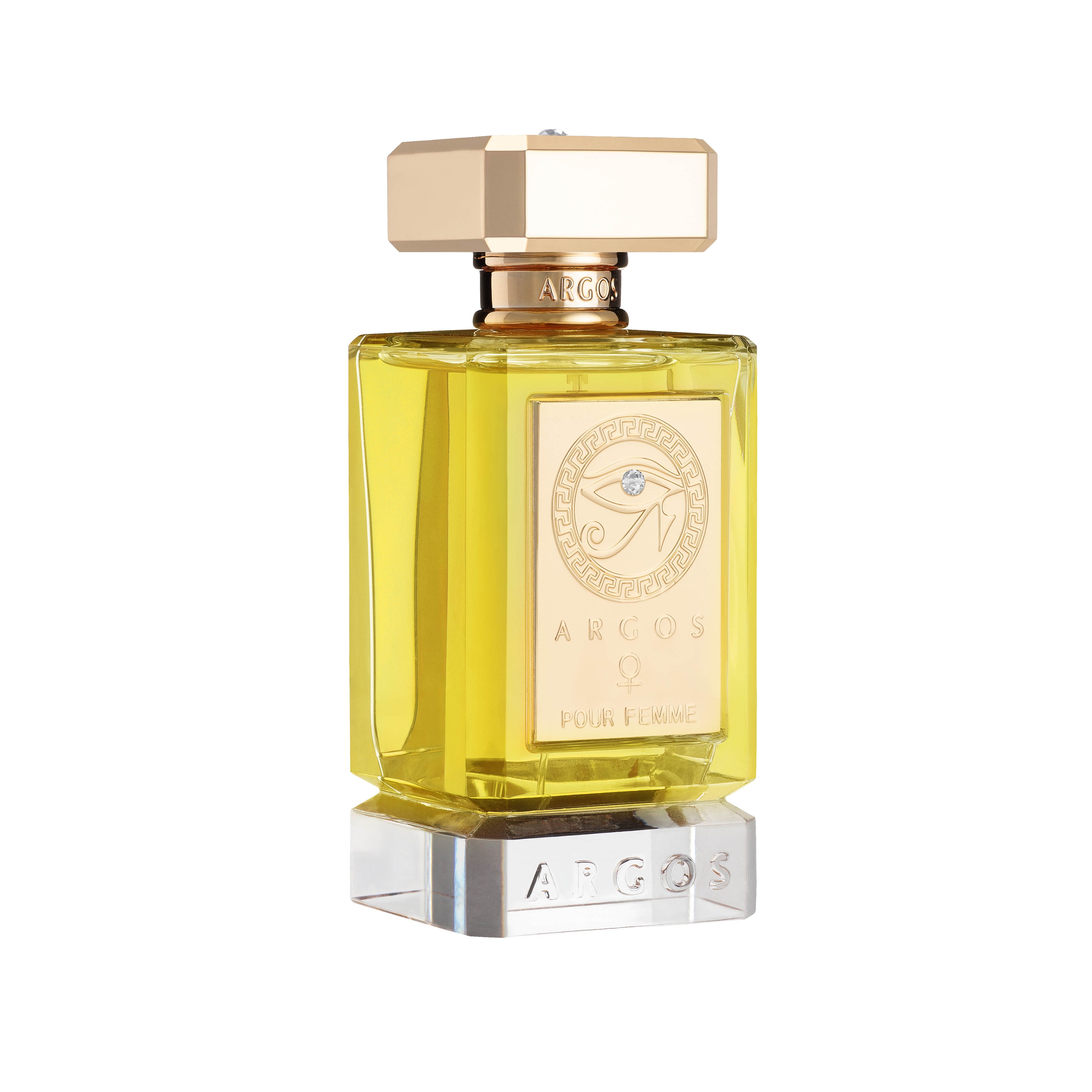 Argos Pour Femme Perfume