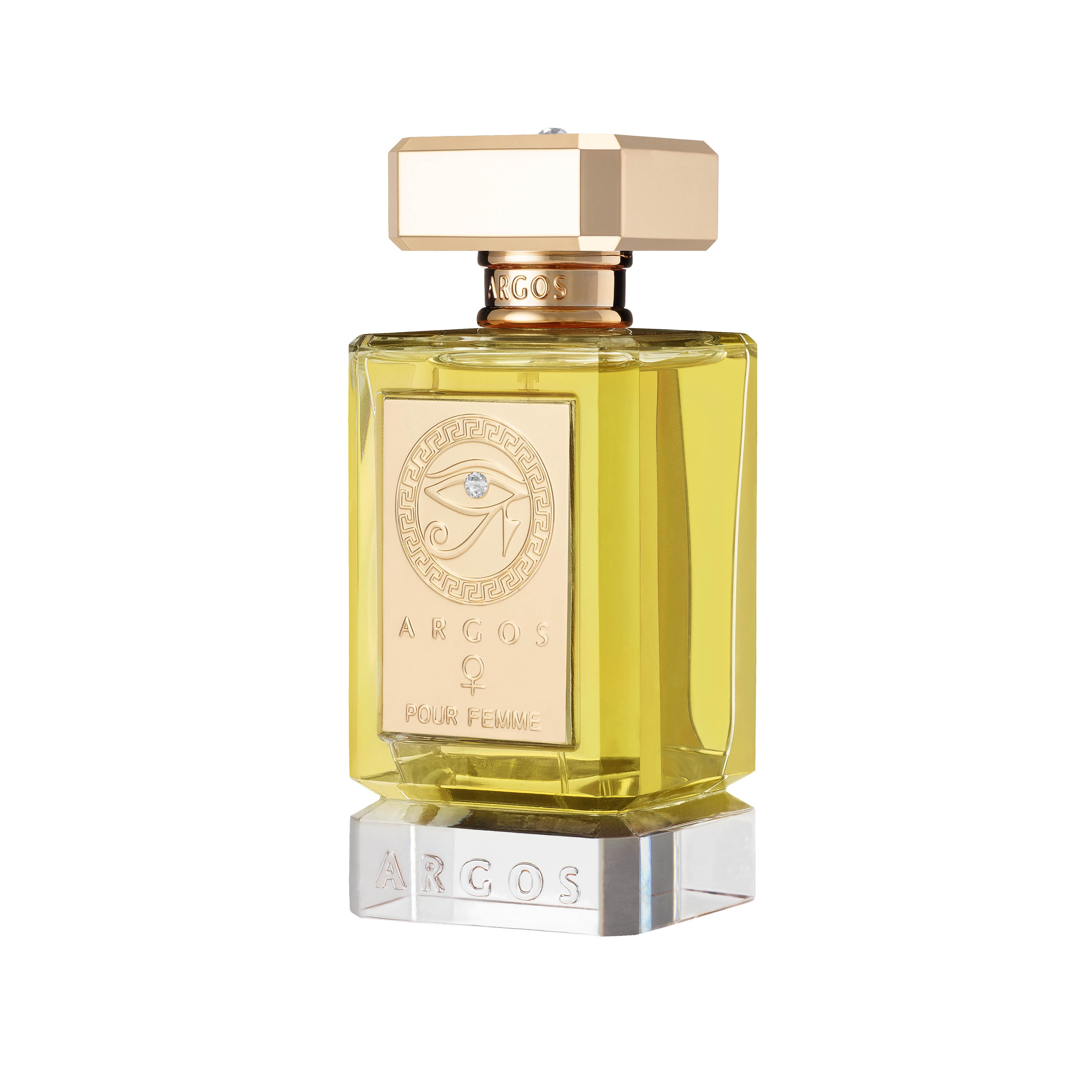 Argos Pour Femme Perfume