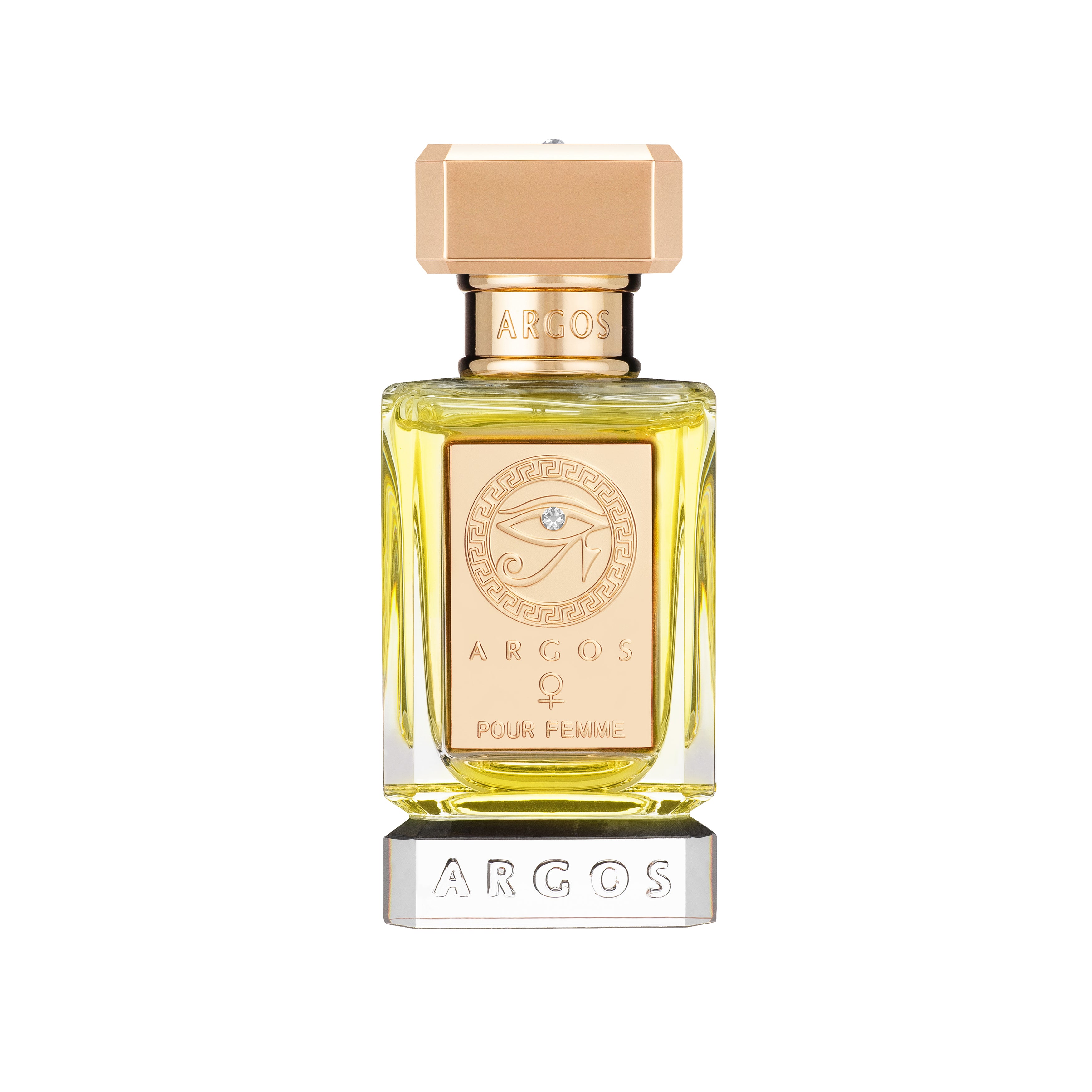 Argos Pour Femme Perfume