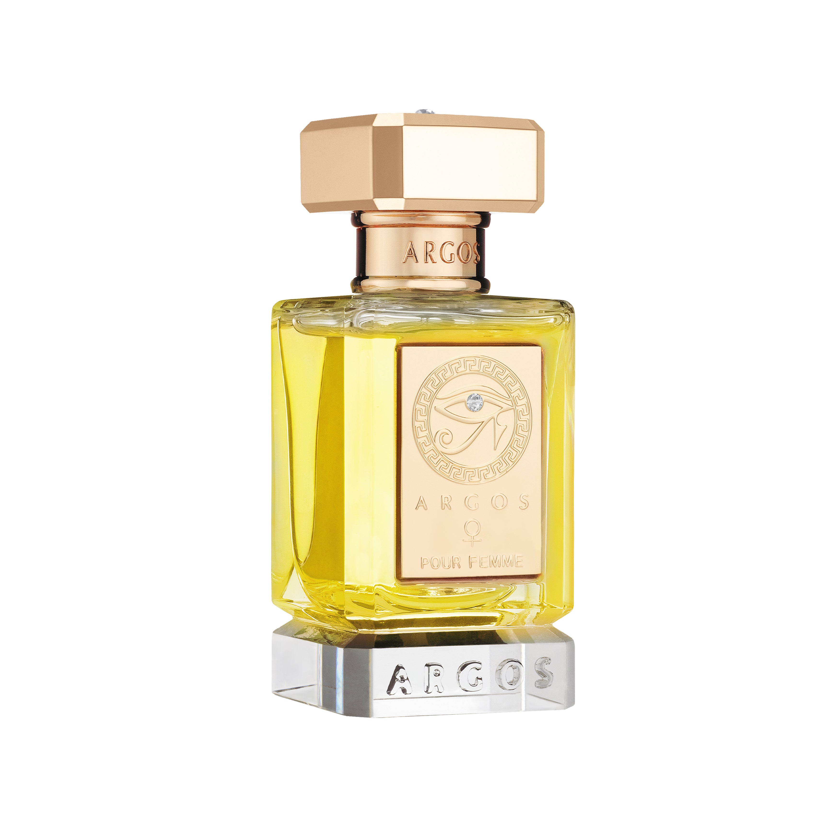 Argos Pour Femme Perfume