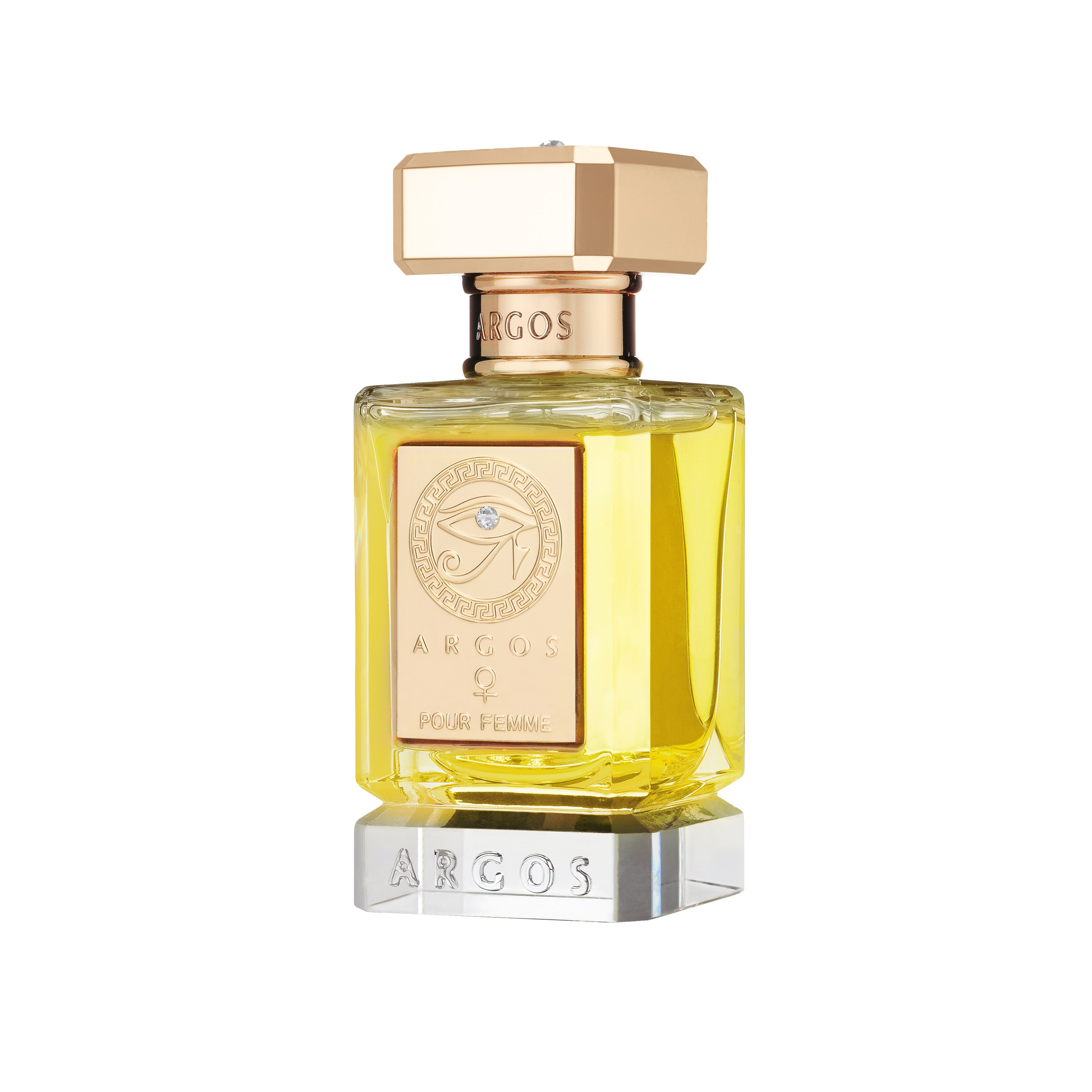 Argos Pour Femme Perfume