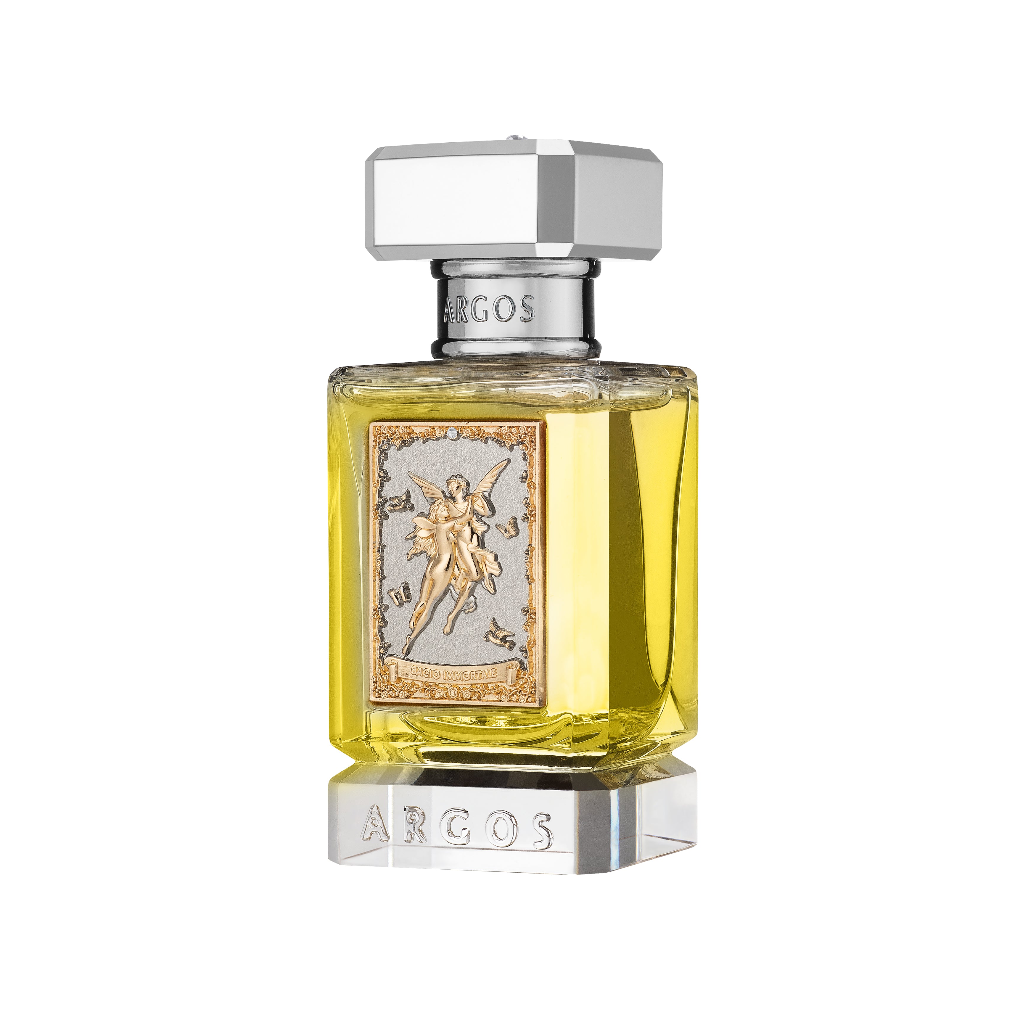 Argos Bacio Immortale Perfume