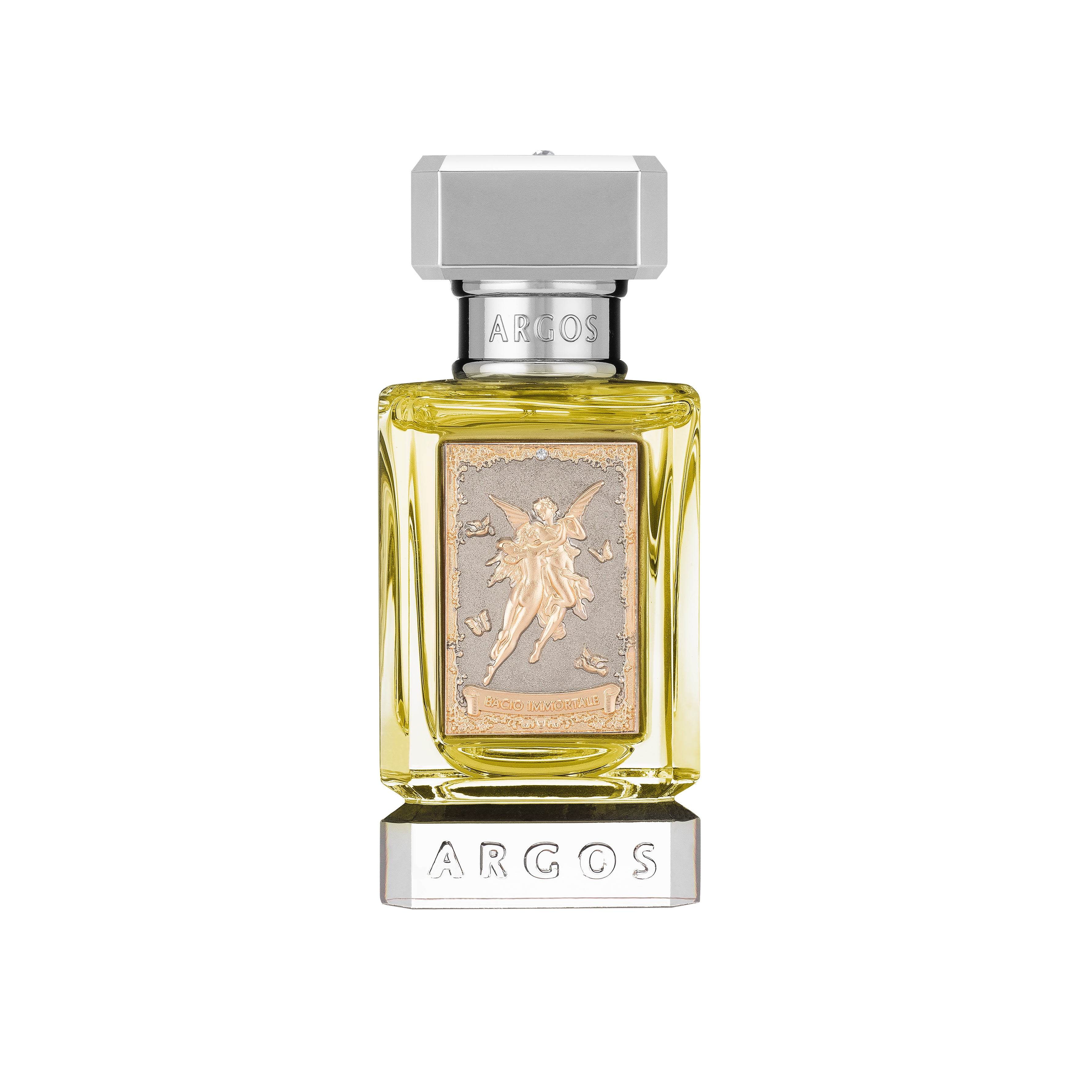 Argos Bacio Immortale Perfume