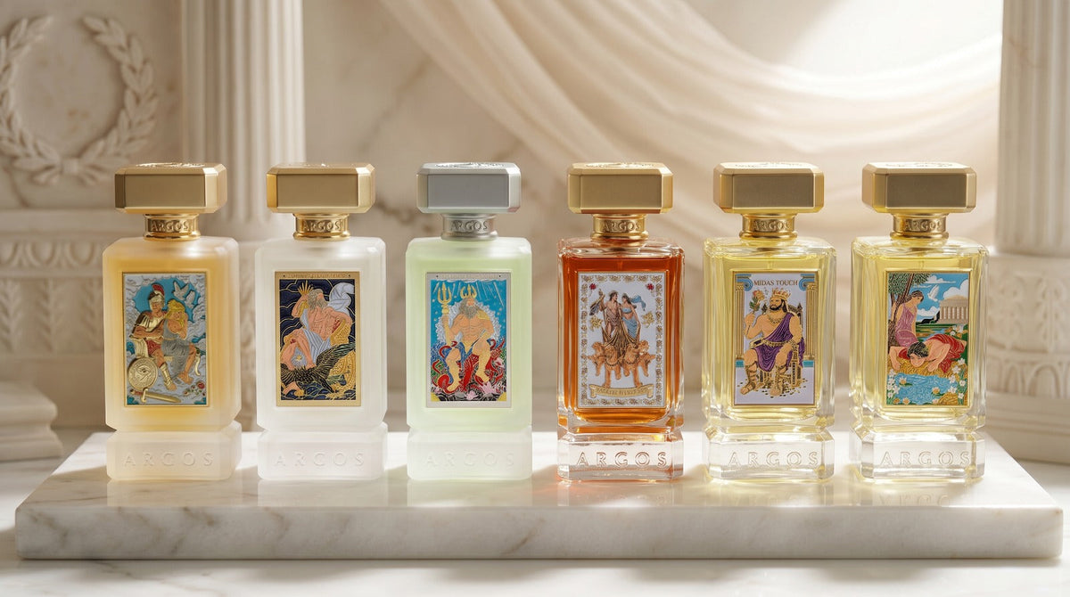 Best Unisex Fragrances: The Complete Guide for 2026