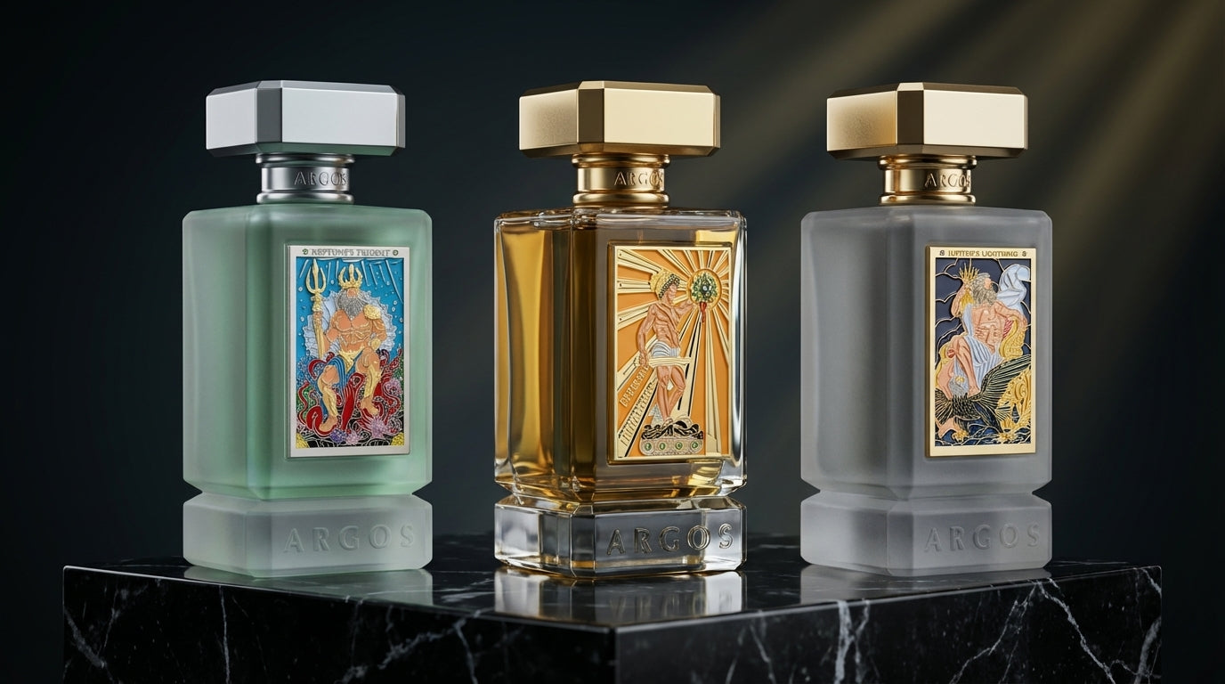 Best Niche Fragrances for Men in 2026: Complete Guide