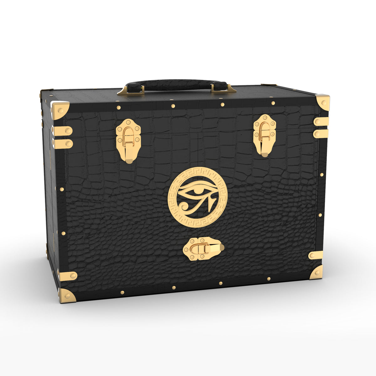 Argos Fragrances LUXURY DISPLAY BOX | Available Now