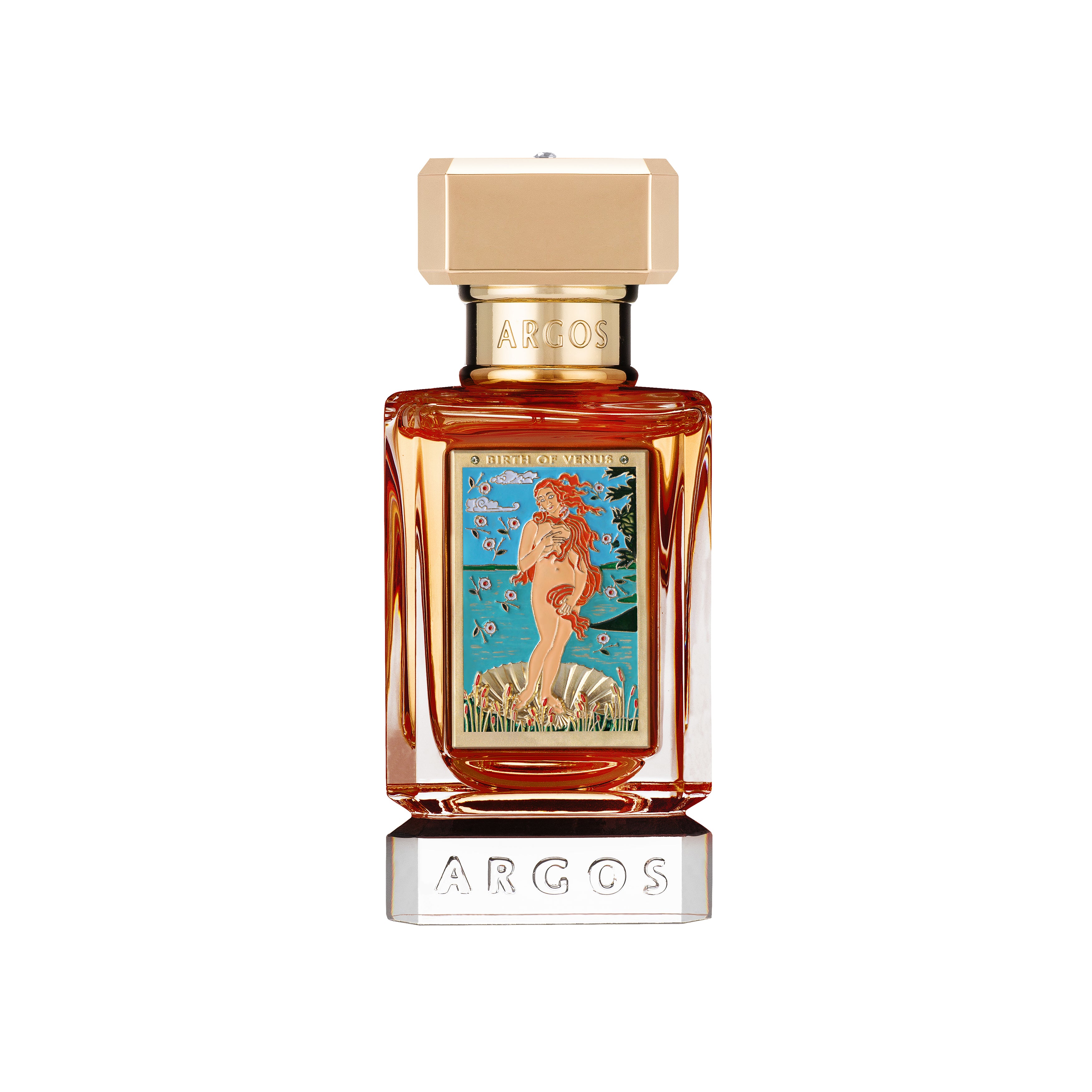 Argos BIRTH OF VENUS Perfume