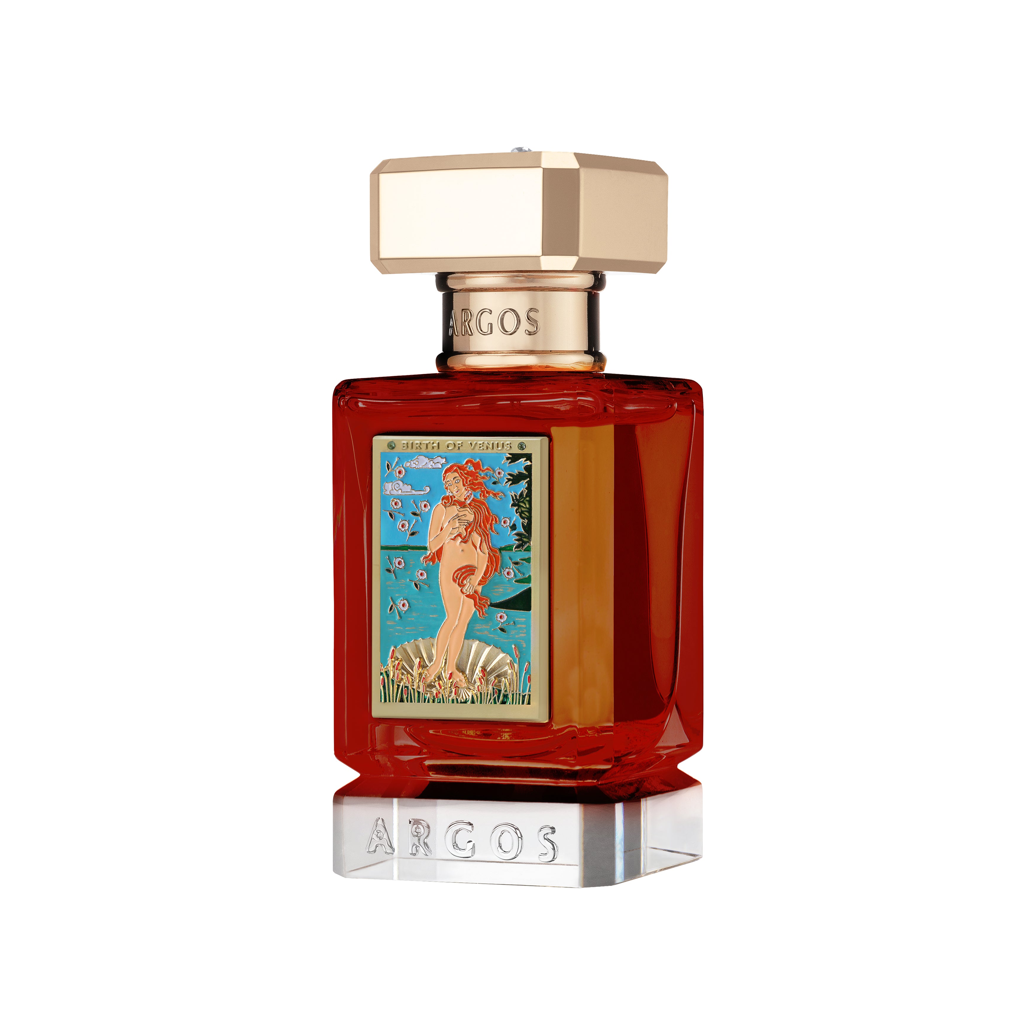 Argos BIRTH OF VENUS Perfume