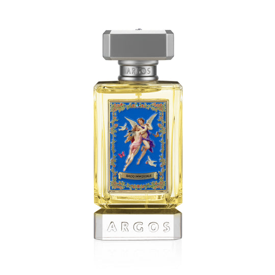Argos Bacio Immortale Perfume