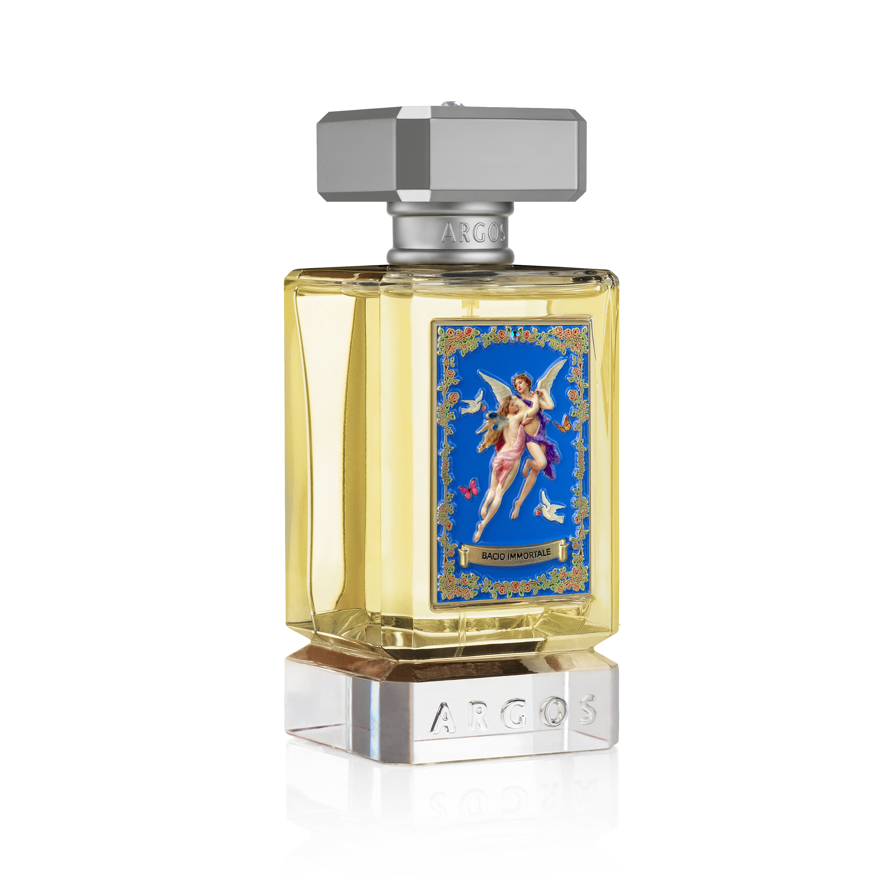Argos Bacio Immortale Perfume