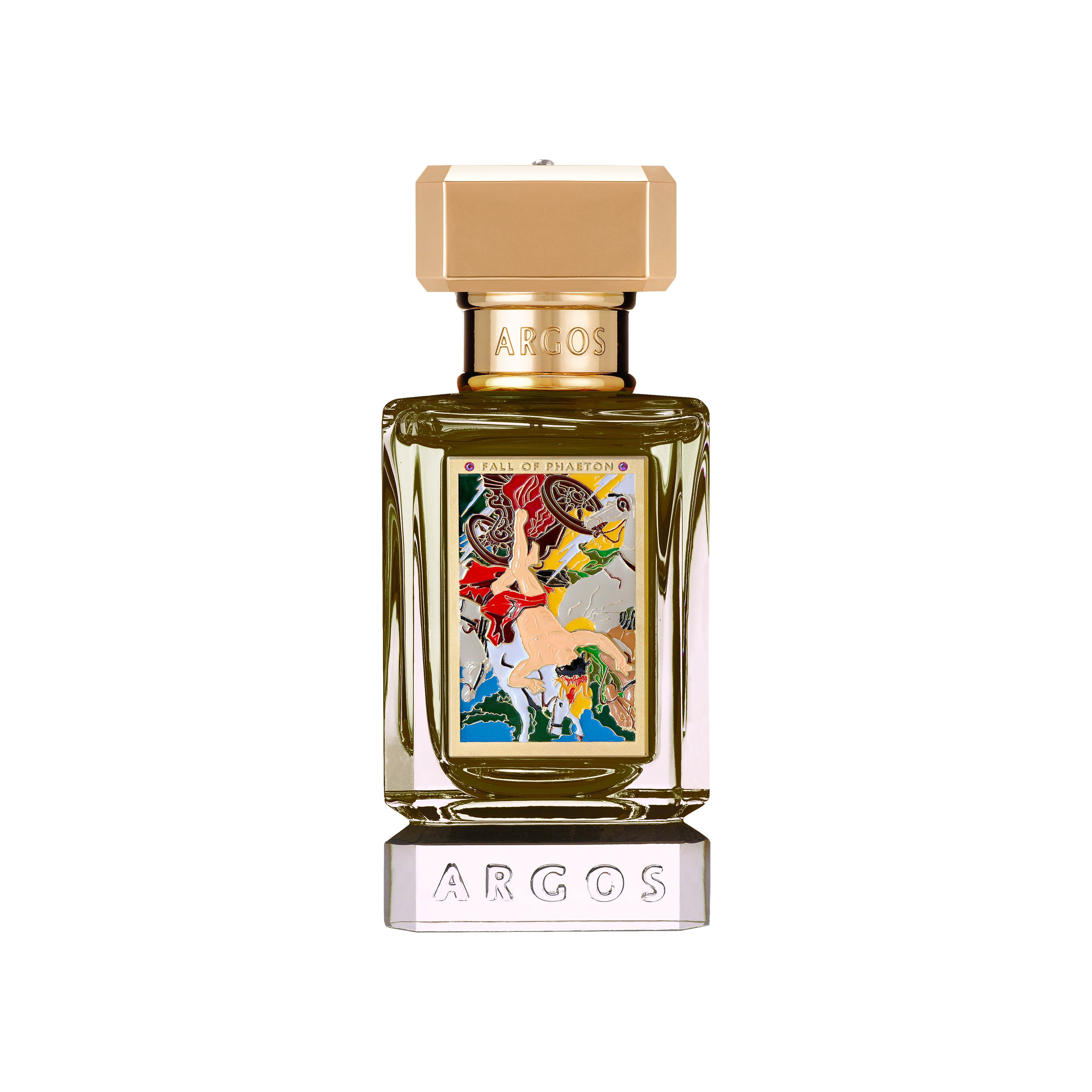 Argos FALL OF PHAETON Perfume