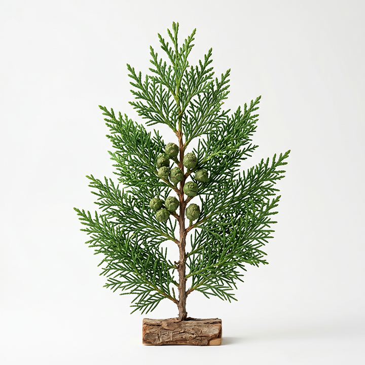 Cypress