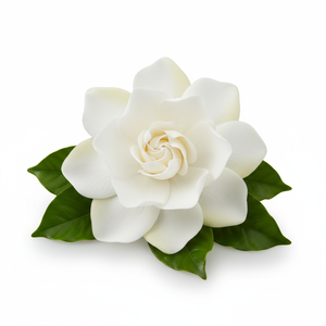 Gardenia