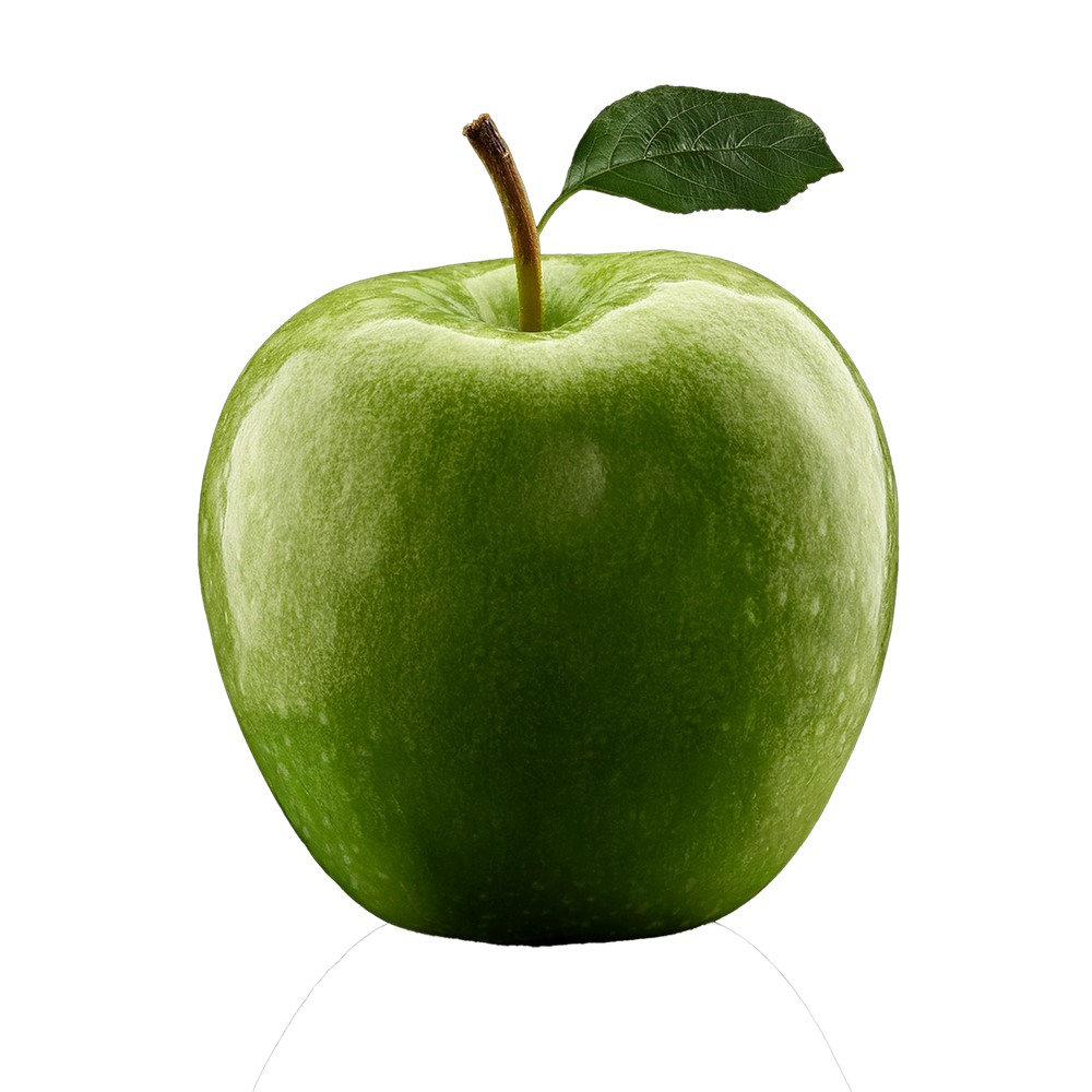 Green Apple