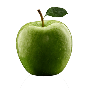 Green Apple