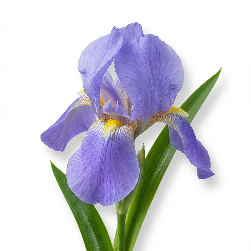 Iris