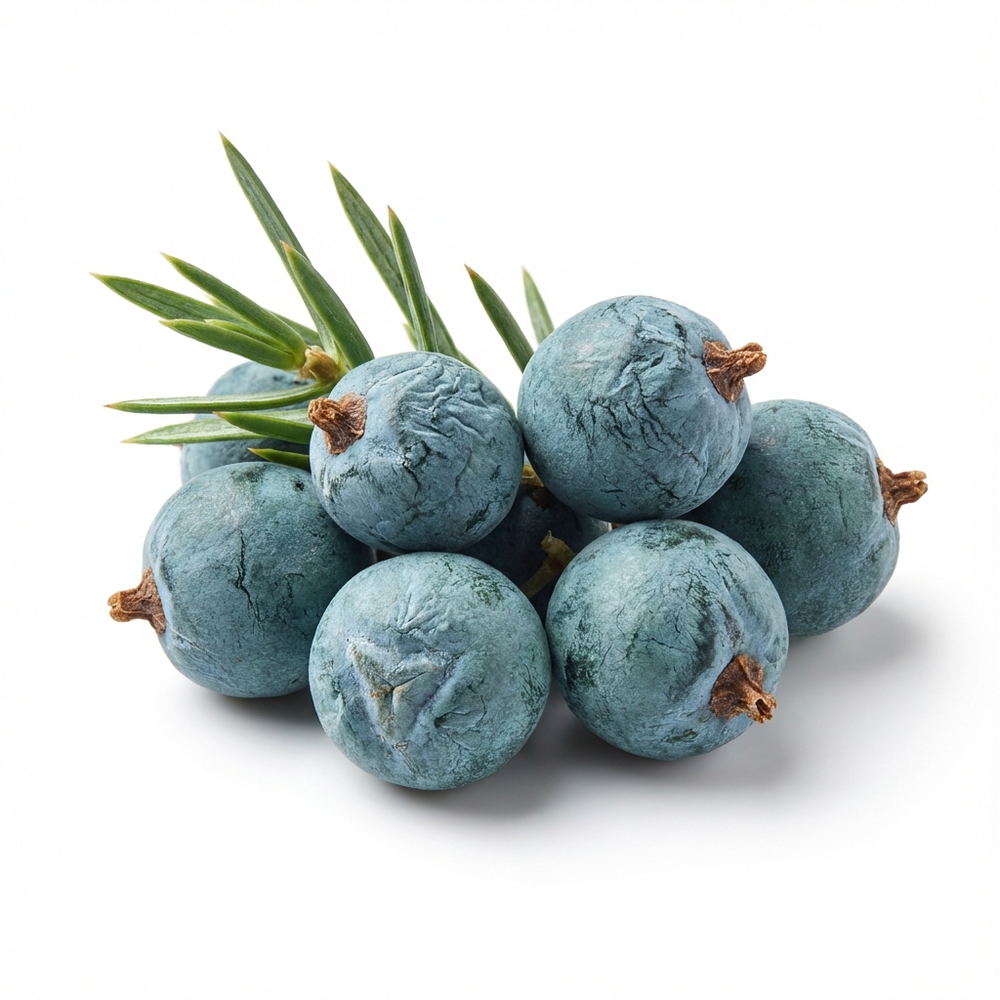 Juniper