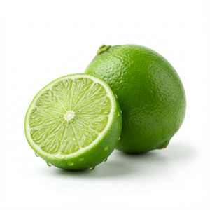 Lime