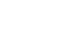 Argos TRIUMPH OF BACCHUS EXTRAIT 100ml Natural Spay Bottle