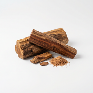 Mysore Sandalwood