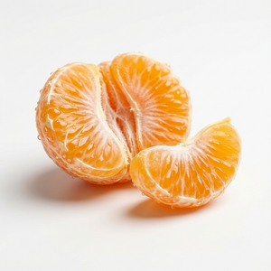 Mandarin Orange
