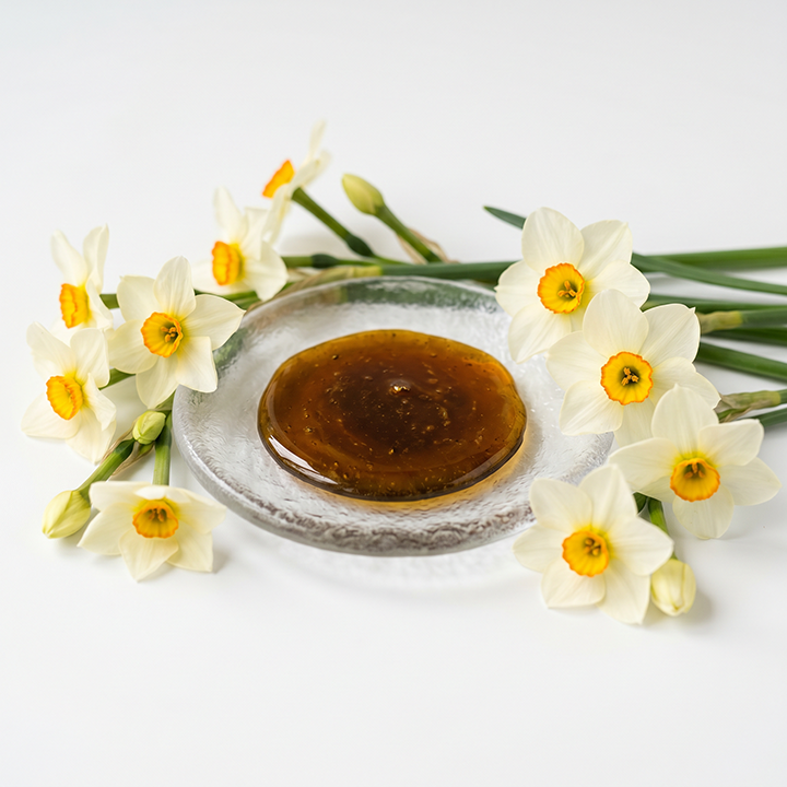Narcissus Absolute