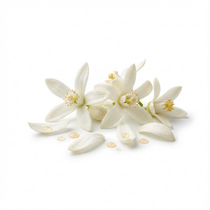 Neroli