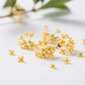 Osmanthus