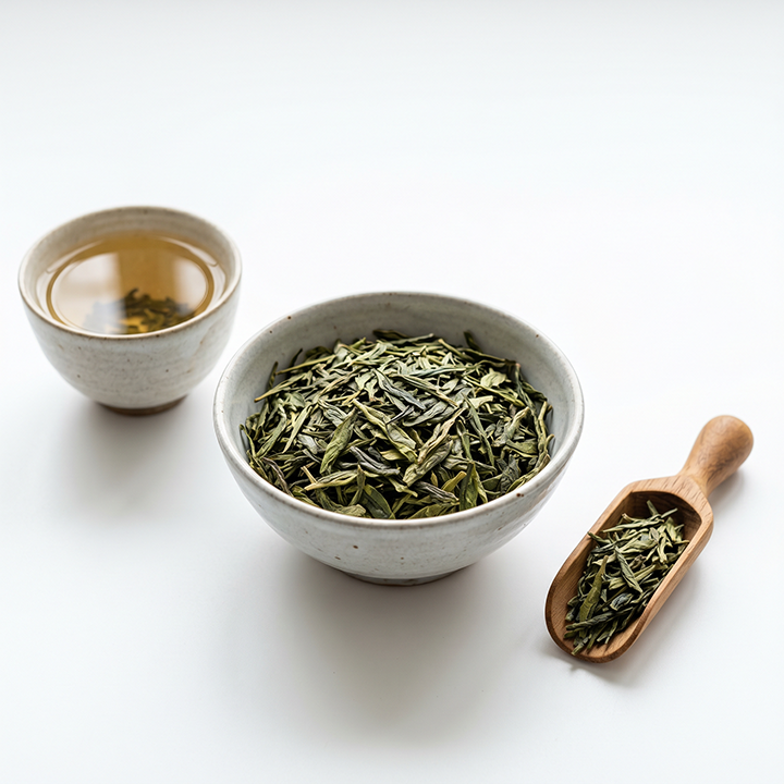 Tea