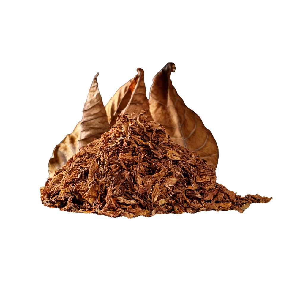 Tobacco