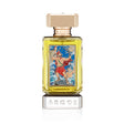 Argos Odyssey: Odysseus Luxury Unisex Parfum | Buy Now