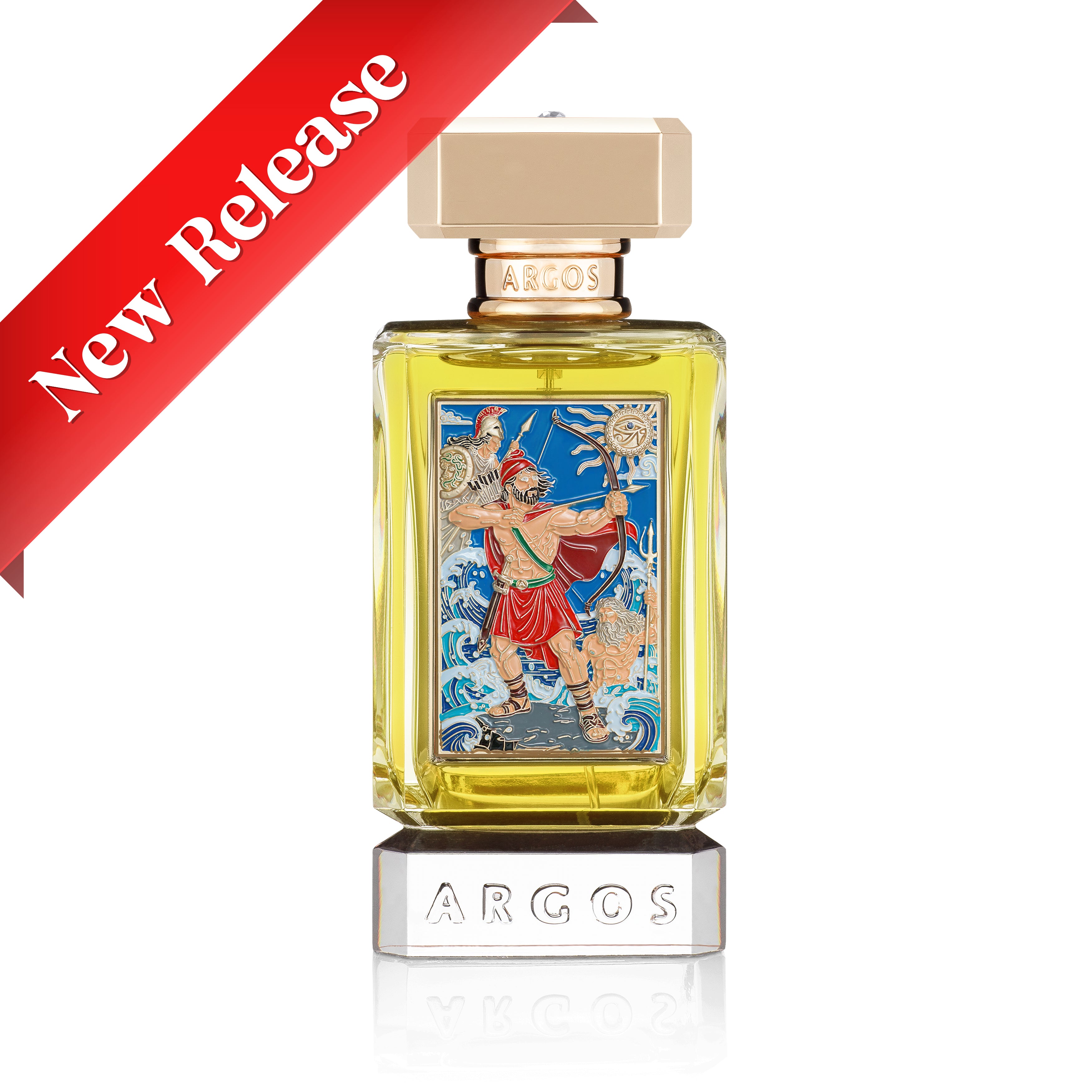 Argos Fragrances | Best And Top Perfume For Men Women