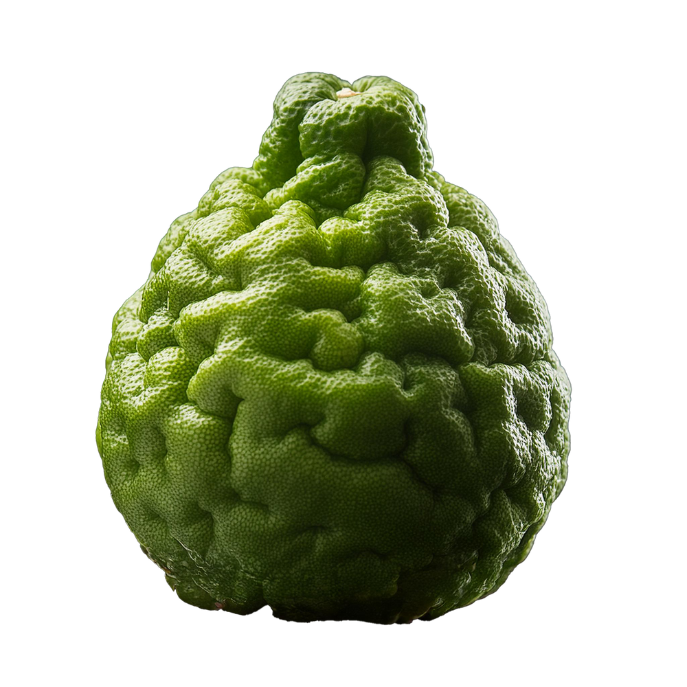 Bergamot