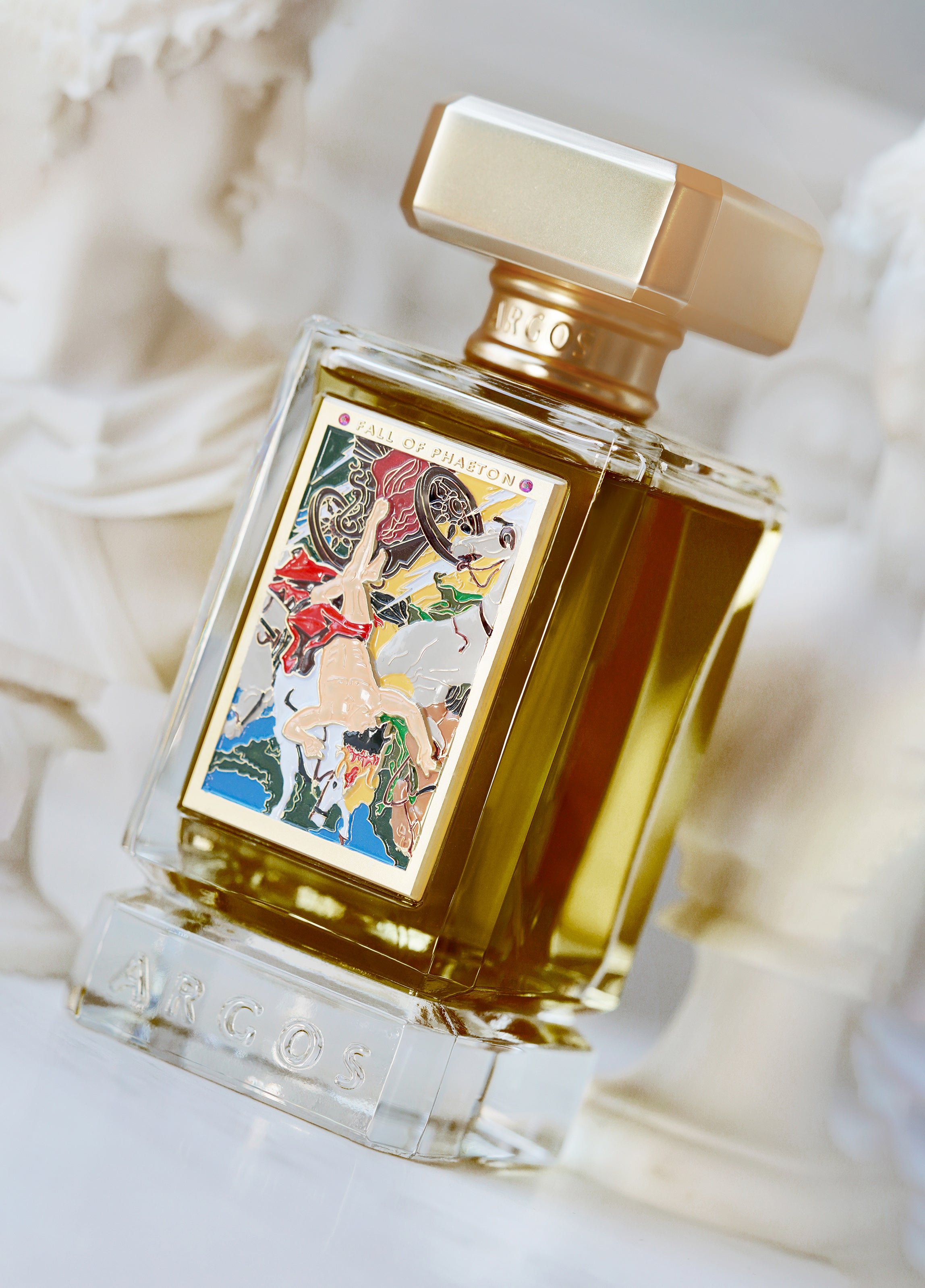 Argos FALL OF PHAETON Perfume