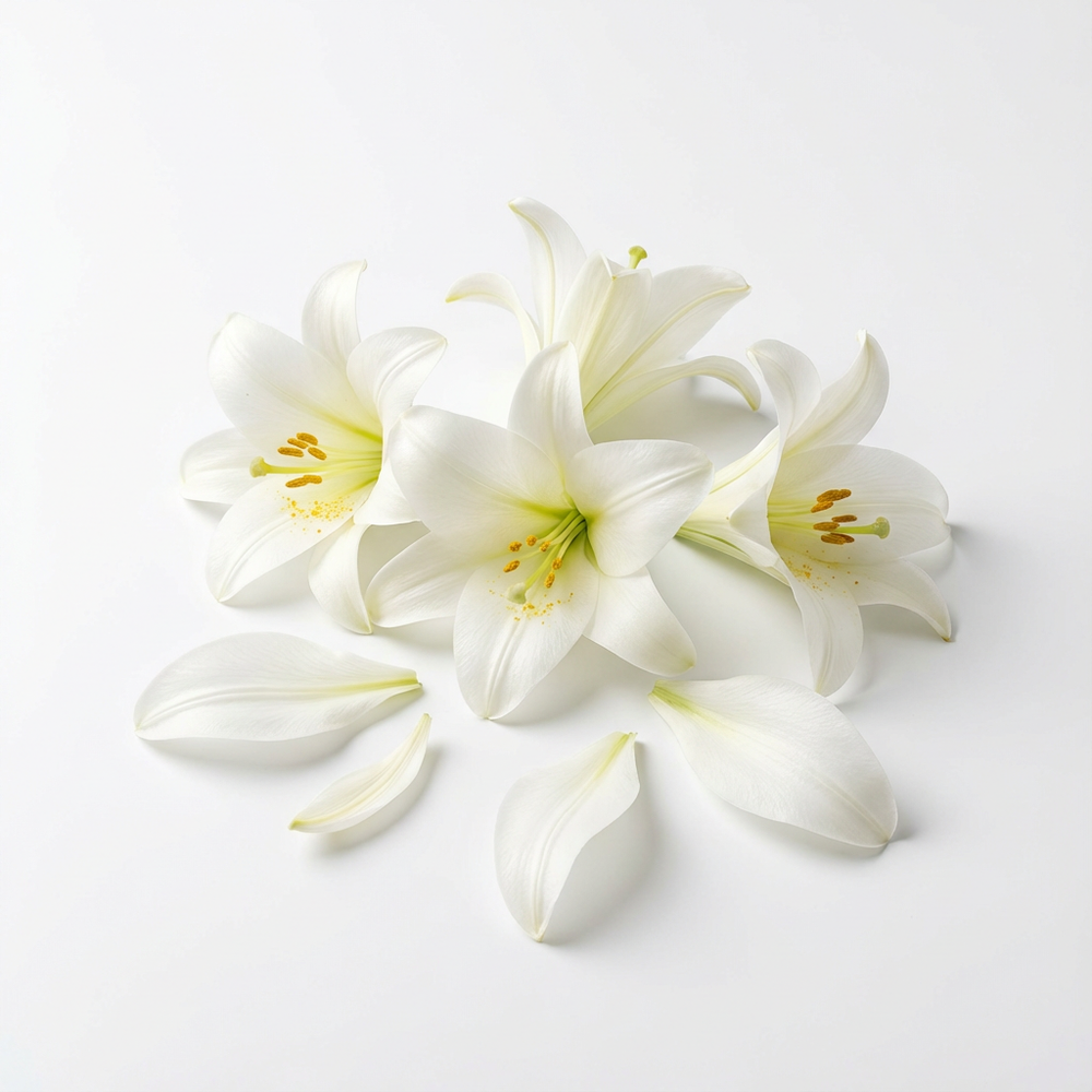 Lilly