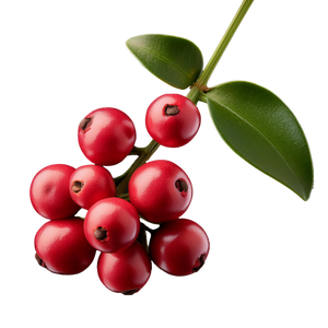 Pink Peppercorn
