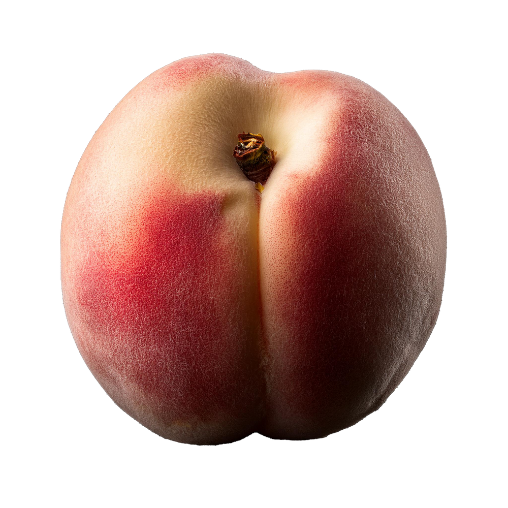 Peach