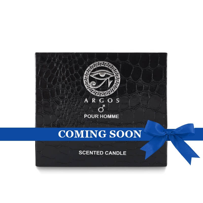 argos-black-pour-homme-candle-box
