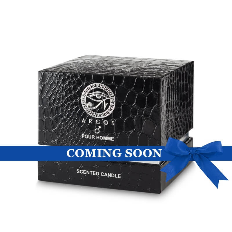 argos-black-pour-homme-candle-right-view
